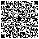 QR code with State Juvinile Attorney Div contacts