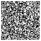 QR code with State of Alaska Public Dfndr contacts
