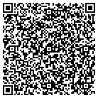 QR code with State of Illinois-Defender contacts