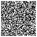 QR code with States Attorney contacts
