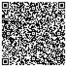 QR code with St Louis Cnty Public Defender contacts