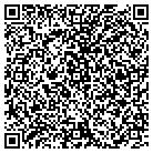 QR code with St Tammany Public Defender's contacts