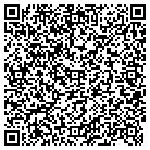 QR code with Sutter County Public Defender contacts