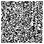 QR code with The Public Defender New Jersey Office Of contacts