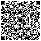 QR code with Towaliga Circuit Public Defender Office contacts