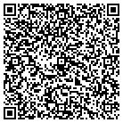 QR code with US Federal Public Defender contacts