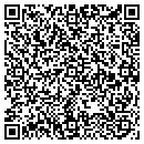QR code with US Public Defender contacts