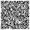 QR code with US Public Defender contacts