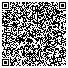 QR code with Washington 22nd Indigent Dfndr contacts