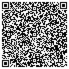 QR code with First Coast Polysteel contacts