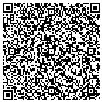 QR code with Jo' Wedding Store contacts