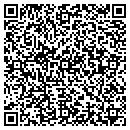 QR code with Columbus County 4-H contacts