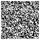 QR code with Duclas & Duclas Accountants contacts