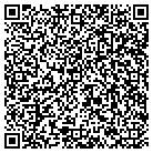 QR code with Del Norte County Auditor contacts