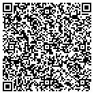 QR code with Derry Township Supervisors contacts