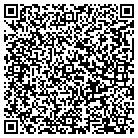 QR code with Foster Township Supervisors contacts