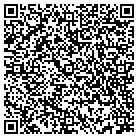 QR code with Gilpin Twp Maintenance Building contacts