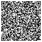 QR code with Lordstown Administration Center contacts