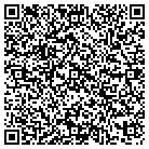 QR code with Marion Board of Supervisors contacts
