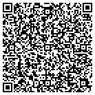 QR code with Mc Intyre Township Supervisors contacts
