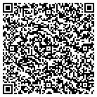 QR code with Millcreek Township Supervisors contacts