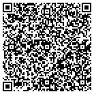 QR code with Miller Township Supervisors contacts