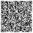 QR code with Montour Twp Municipal Building contacts