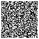 QR code with Municipal Building contacts