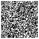 QR code with Neshoba County Brd-Supervisors contacts