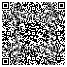 QR code with Newton Twp Board-Supervisors contacts