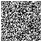 QR code with Placer Cnty Board-Supervisors contacts