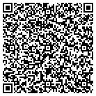 QR code with Point Township Police Department contacts
