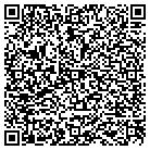 QR code with Simpson County School District contacts