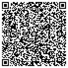 QR code with Southhampton Twp Supervisors contacts