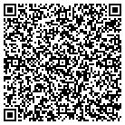 QR code with Springfield Twp Municipal Office contacts