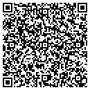 QR code with Spring Twp Office contacts