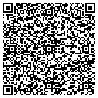QR code with Unity Township Supervisors contacts
