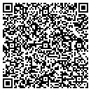 QR code with Colby's Of Franklin contacts