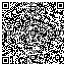 QR code with Berry Town Office contacts