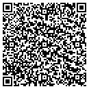 QR code with Board of Selectmen contacts