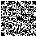 QR code with Brunswick Town Hall contacts