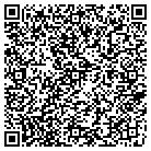 QR code with Burrillville Town Of Inc contacts