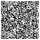 QR code with Sun Land Children & Fmly Services contacts