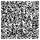 QR code with Canton Building Department contacts