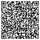 QR code with City Of Bexley contacts