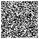 QR code with City of Minneapolis contacts