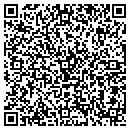 QR code with City Of Reasnor contacts