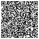QR code with Clarendon Town Clerk contacts