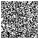 QR code with Dailey Township contacts