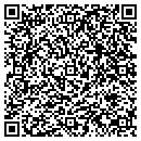 QR code with Denver Township contacts
